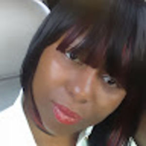 Meet your Posher, Princess